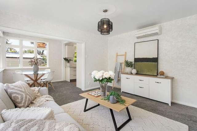 14 Scotston Avenue St. Albans_3