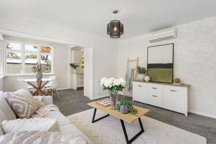 14 Scotston Avenue St. Albans_3