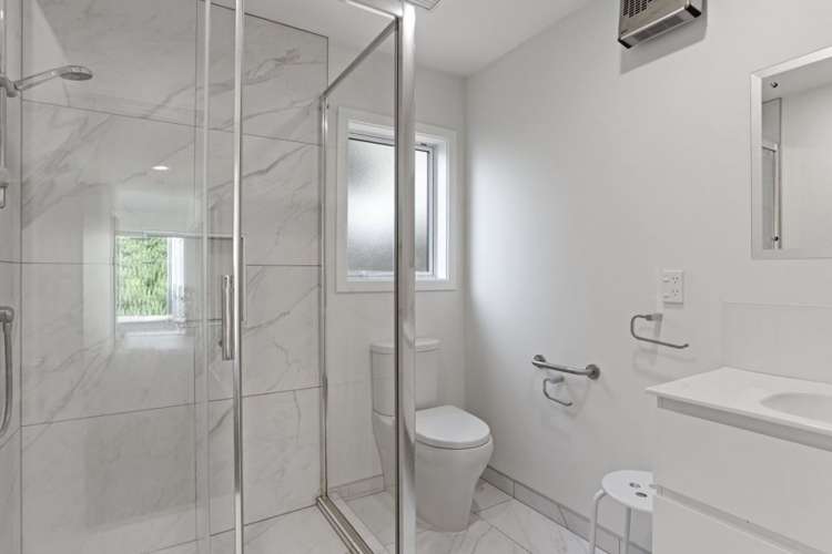 3 Hinton Place Rangiora_24