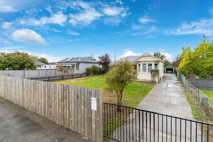 237 Union Street Milton_13