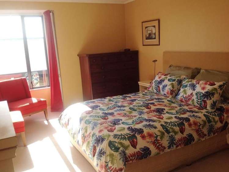 30b Ruawai Road Mount Wellington_6