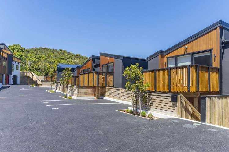 6 Stockden Place Karori_26