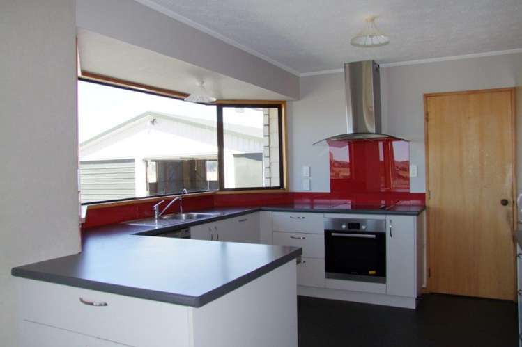 141 Adams Flat Road Milton_3
