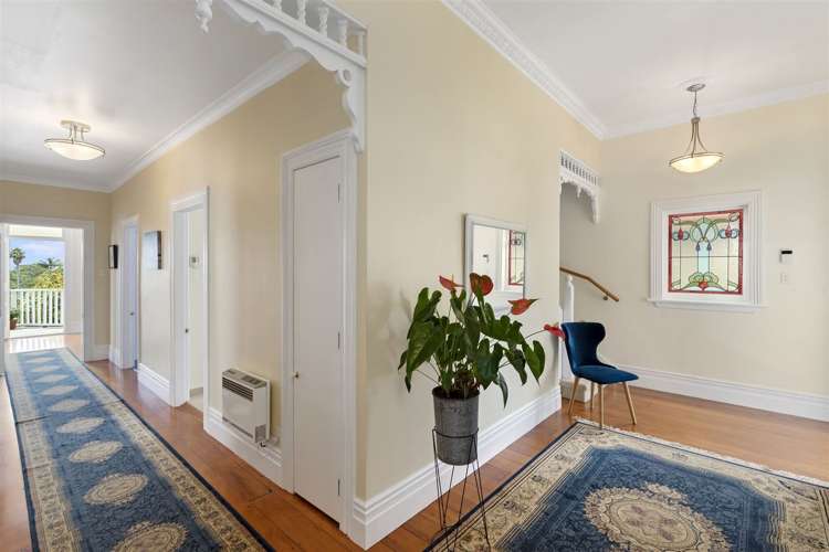 36 Church Street Devonport_7