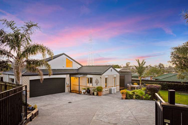 11 Courtvale Place Flat Bush_21