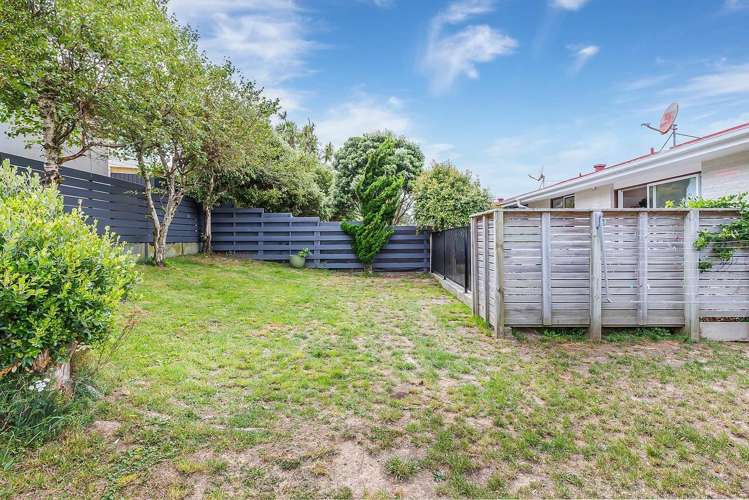27 Akaroa Drive 1307_12