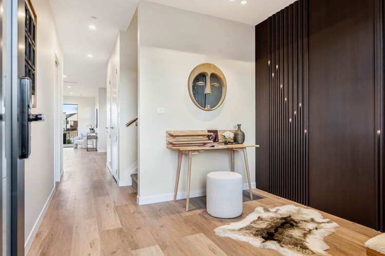 76 Dendro Ring Road Milldale_8