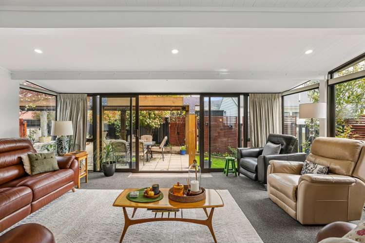 12 Shale Court Cromwell_13