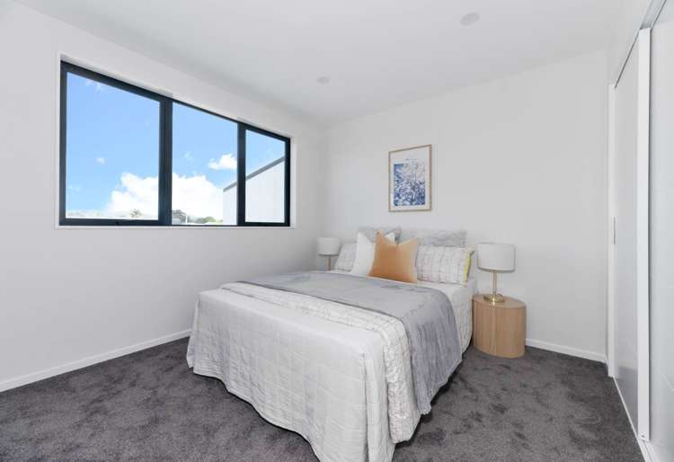 6/2 Choice Avenue Henderson_8