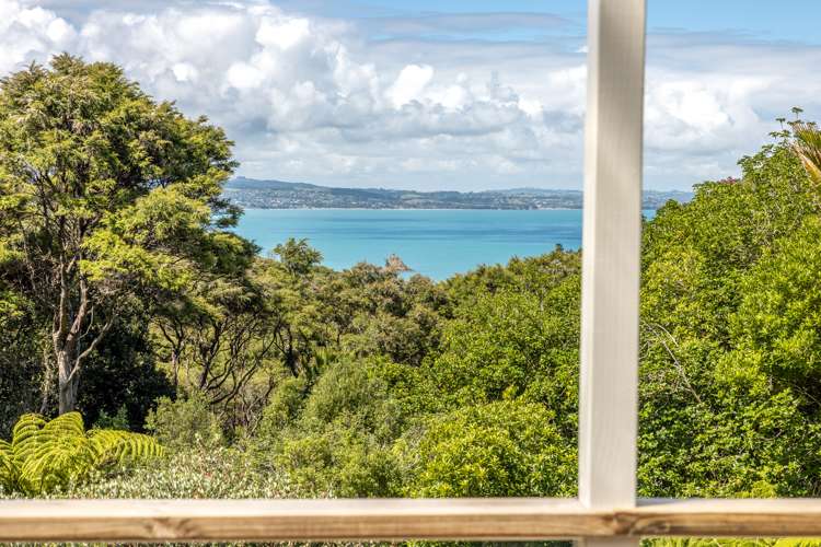 61 Fairview Crescent Omiha_45