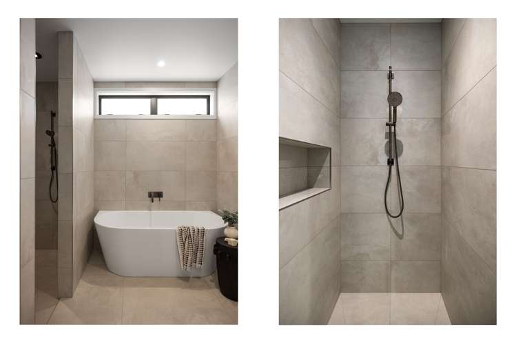 123 Lakes Boulevard Pyes Pa_24