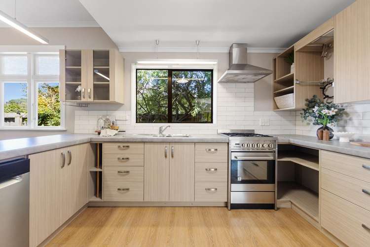 71 Cobham Street Spreydon_5