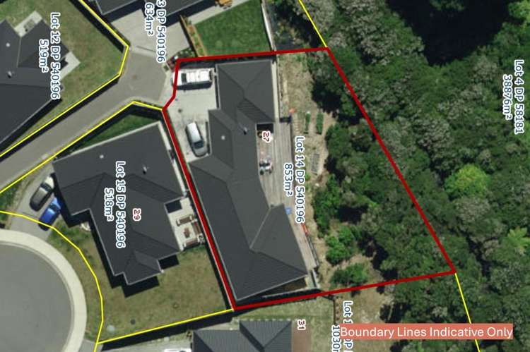 27 Topsail Way Whitby_33