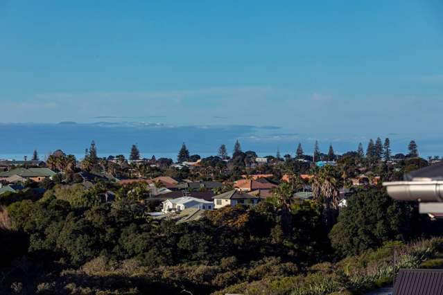 41 Maka Terrace Orewa_3