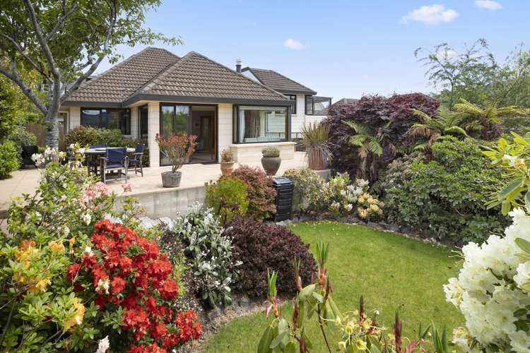 12a Grater Street Maori Hill_1