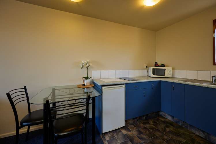 112 Beach Road Kaikoura_17