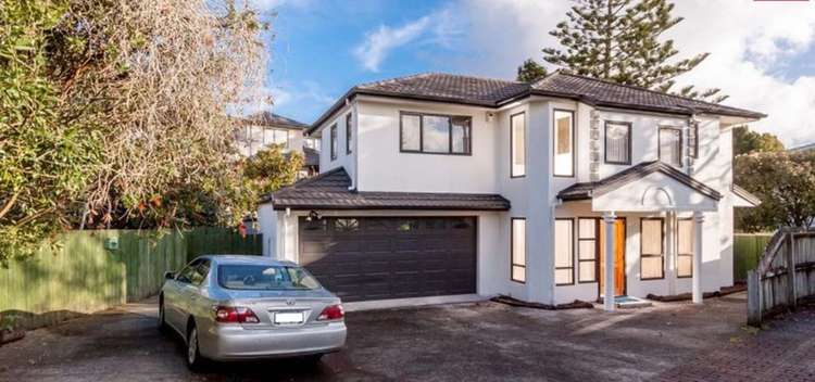 175a Whitney Street Blockhouse Bay_0