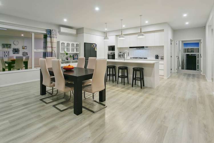 16 Old Mill Road Silverdale_6