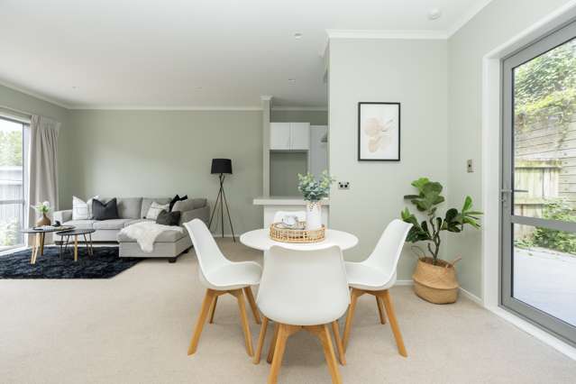 3/6 Tisdall Street Hamilton Central_4