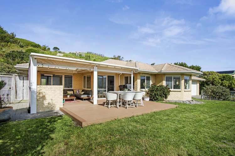 125 Woodman Drive Tawa_22