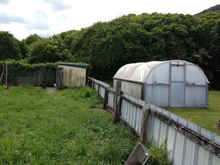 3 Ives Street Hector_15