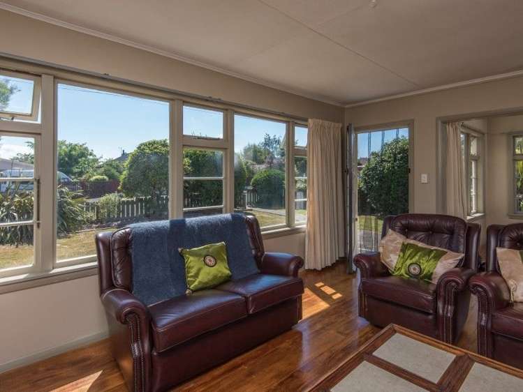 29 Titoki Street Stoke_7