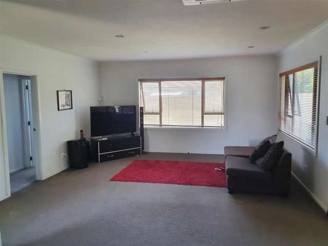 2a Fergusson Drive Te Hapara_4