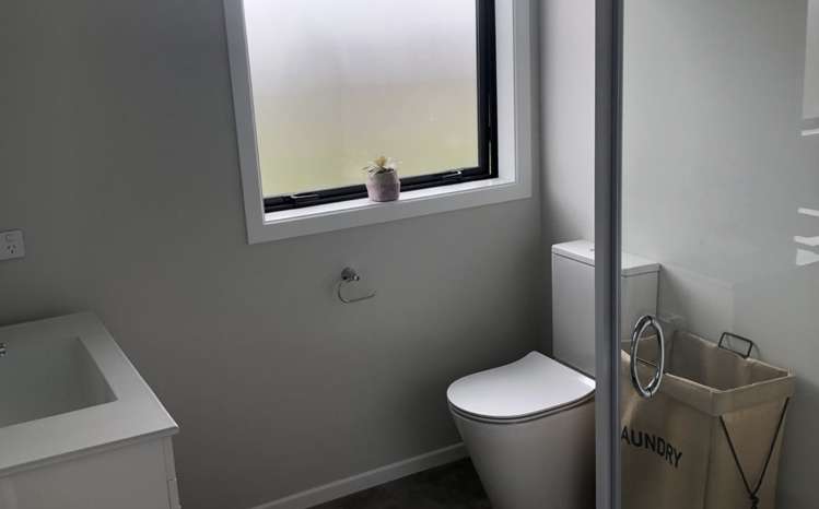 143 Harris Street Huntly_7