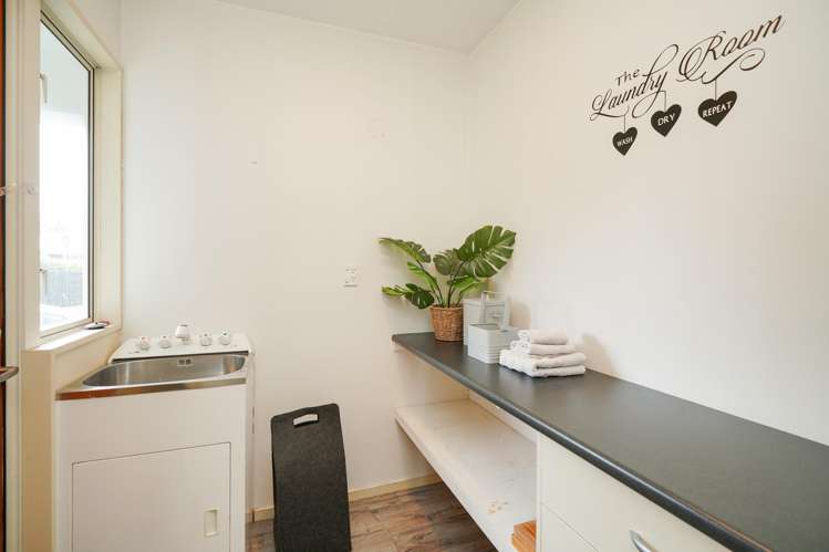 117 Gala Street Queens Park_20