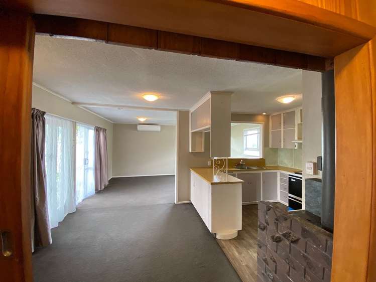 65 Mansel Avenue Hillcrest_7