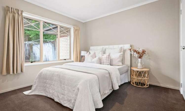 66G Boundary Road Claudelands_3