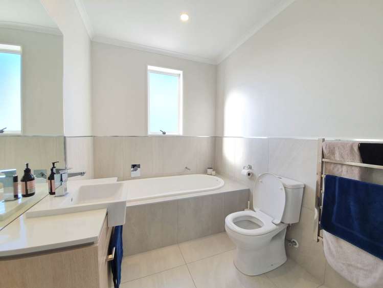 58 Magma Crescent Stonefields_8