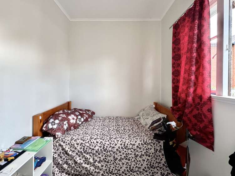 7 Marlene Avenue Te Atatu South_21