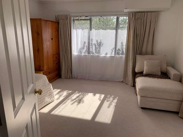 Address withheld Orewa_2