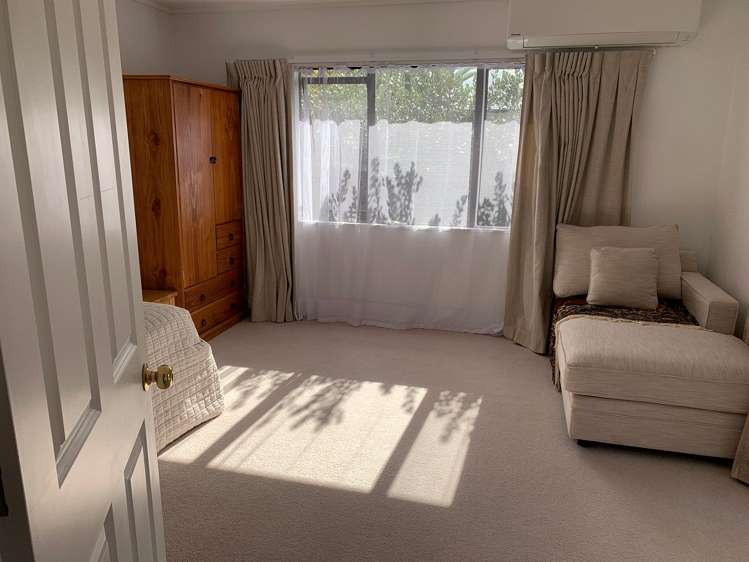 Address withheld Orewa_2