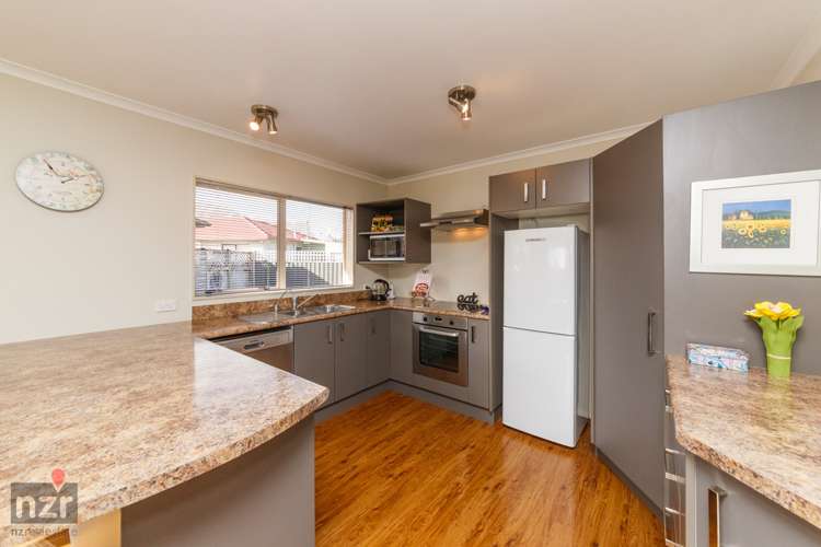 2 Millennium Way Feilding_7