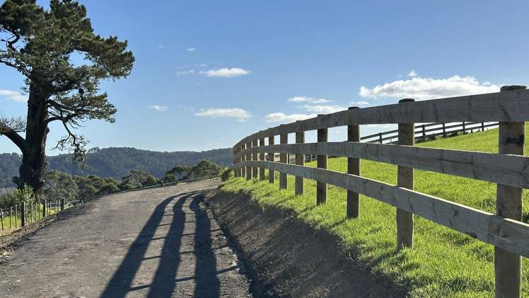 Ridge Road_5