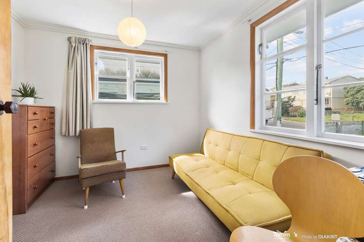 46 Raukawa Street Strathmore Park_9