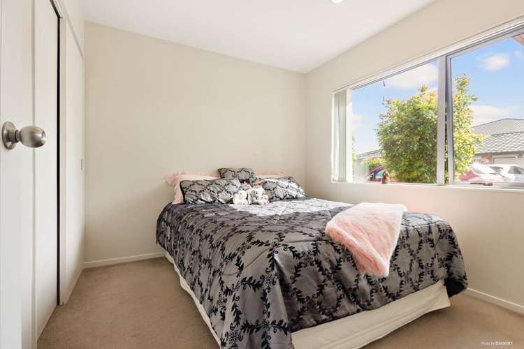 33/68 Fonteyn Street Avondale_6