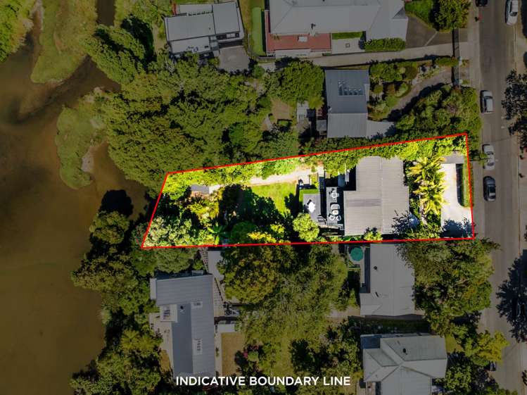 83 Ngapuhi Road Remuera_56