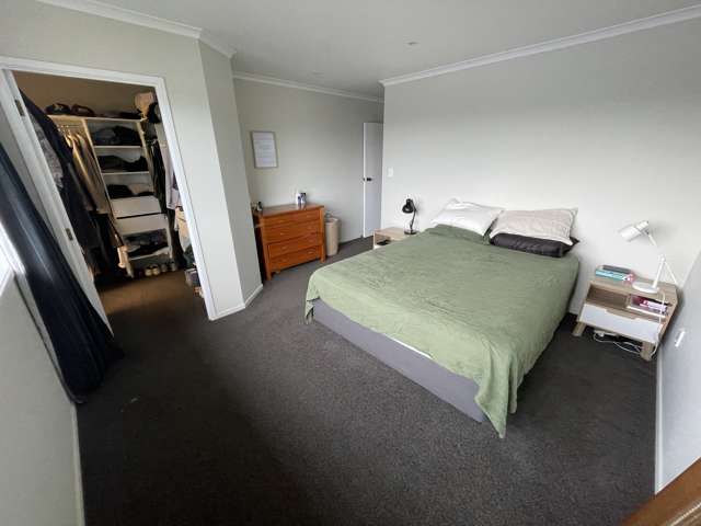 43B James Evans Drive Northcote_4