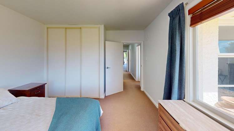 3 Bullock Street Allenton_16