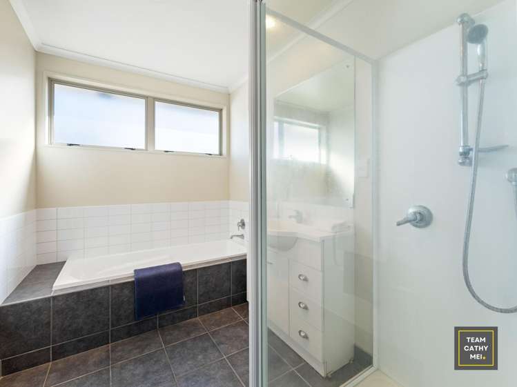 29 Figaro Crescent Takanini_12