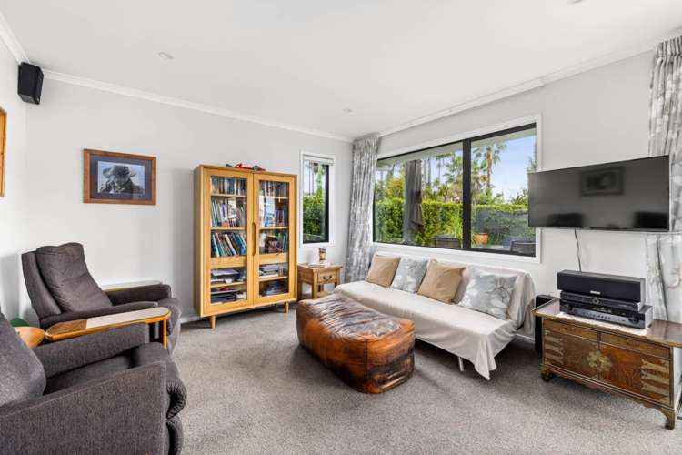 5 Te Wairere Crescent Kerikeri_11