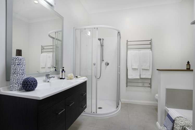 10 College Street Te Aro_11