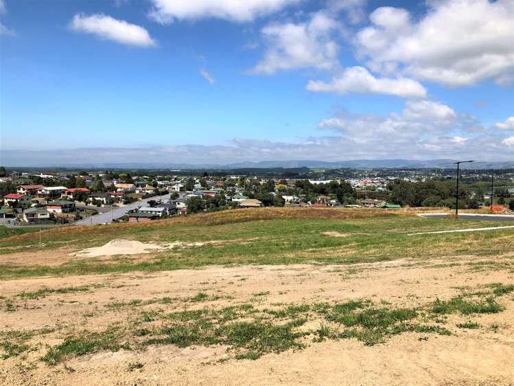 8a Monterey Drive Balclutha_10