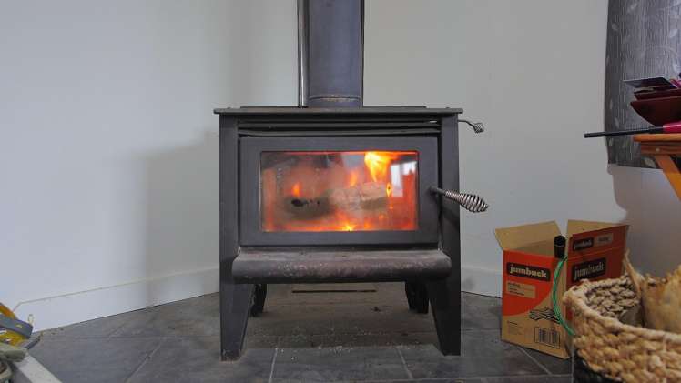 41 Hillary Crescent Ashhurst_5