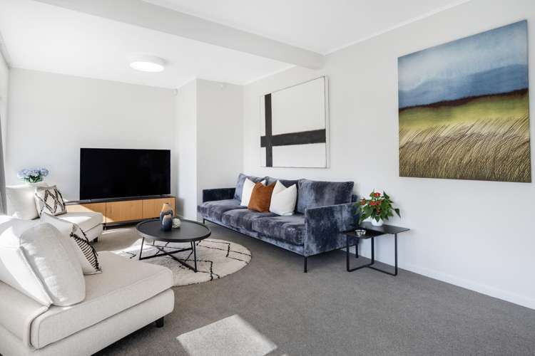 41 Seymour Road_4