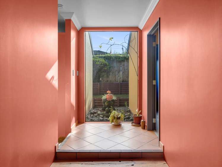 42 Ayrshire Drive Grandview Heights_19