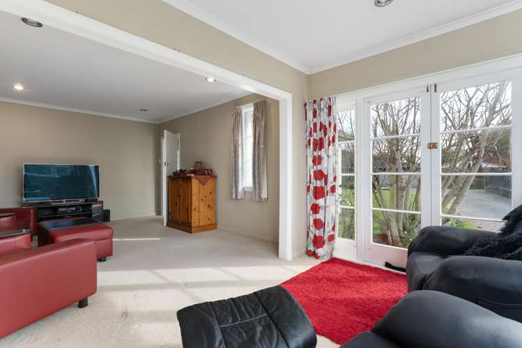 129b Mackenzie Avenue Woolston_14